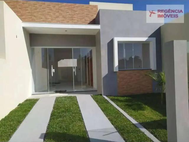 Casa venda em Região Geográfica Imediata de Joinville, São Francisco do Sul