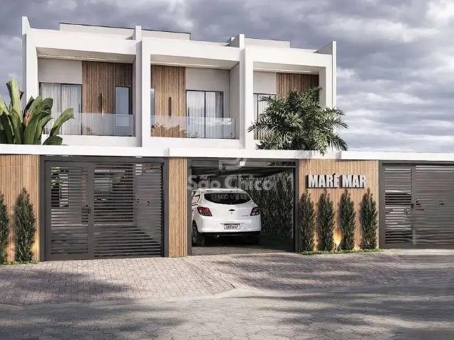 Casa venda em Região Geográfica Imediata de Joinville, São Francisco do Sul