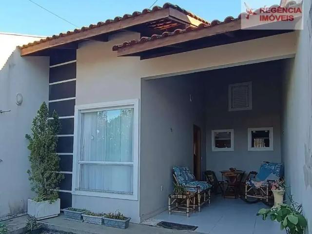 Casa venda em Região Geográfica Imediata de Joinville, São Francisco do Sul