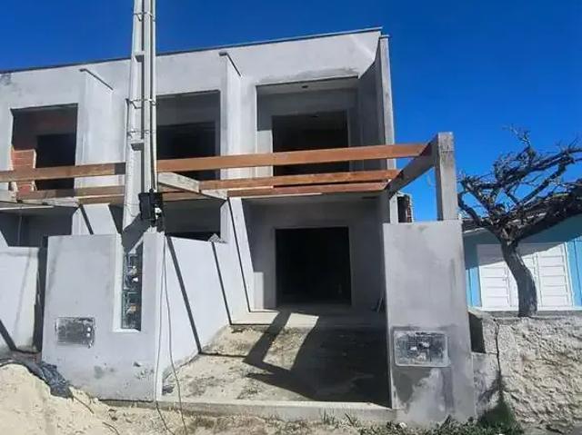 Casa venda em Região Geográfica Imediata de Joinville, São Francisco do Sul