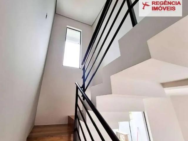 Casa venda em Região Geográfica Imediata de Joinville, São Francisco do Sul