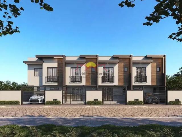 Casa venda em Região Geográfica Imediata de Joinville, São Francisco do Sul