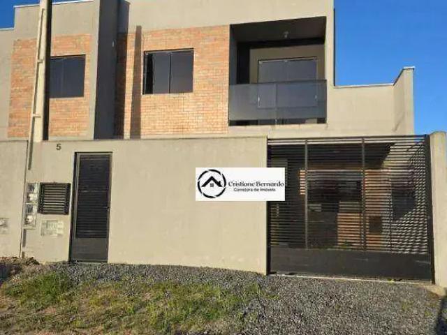 Casa venda em Região Geográfica Imediata de Joinville, São Francisco do Sul