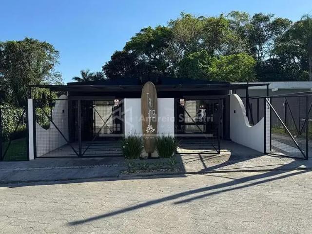 Casa venda em Região Geográfica Imediata de Joinville, São Francisco do Sul