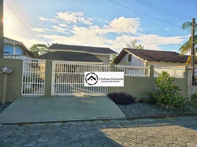 Casa venda em Região Geográfica Imediata de Joinville, São Francisco do Sul