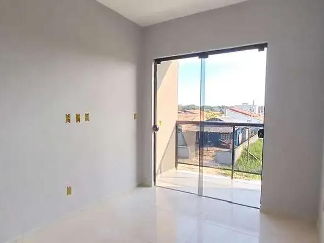 Casa venda em Região Geográfica Imediata de Joinville, São Francisco do Sul