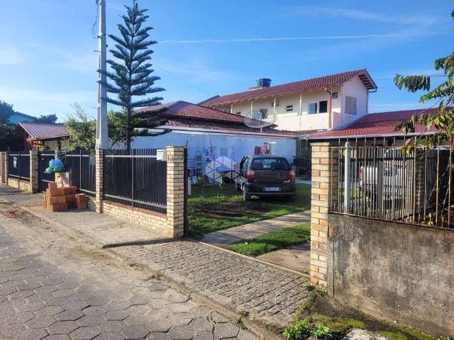 Casa venda em Região Geográfica Imediata de Joinville, São Francisco do Sul