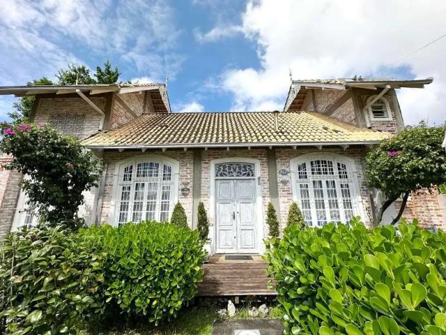 Casa venda em Região Geográfica Imediata de Joinville, São Francisco do Sul