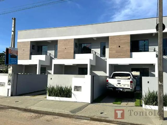 Casa venda em Região Geográfica Imediata de Joinville, São Francisco do Sul