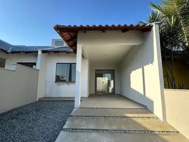 Casa venda em Região Geográfica Imediata de Joinville, São Francisco do Sul