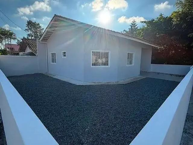 Casa venda em Região Geográfica Imediata de Joinville, São Francisco do Sul