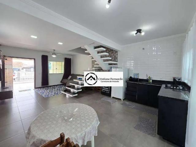 Casa venda em Região Geográfica Imediata de Joinville, São Francisco do Sul
