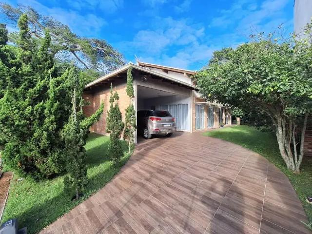 Casa venda em Região Geográfica Imediata de Joinville, São Francisco do Sul