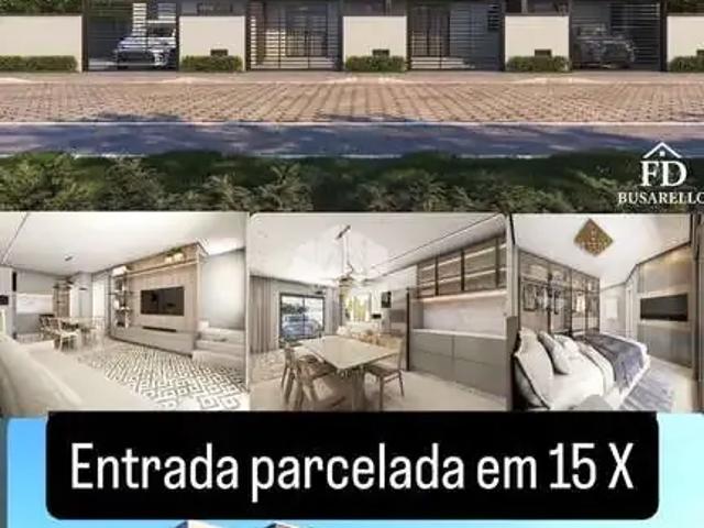 Casa venda em Região Geográfica Imediata de Joinville, São Francisco do Sul