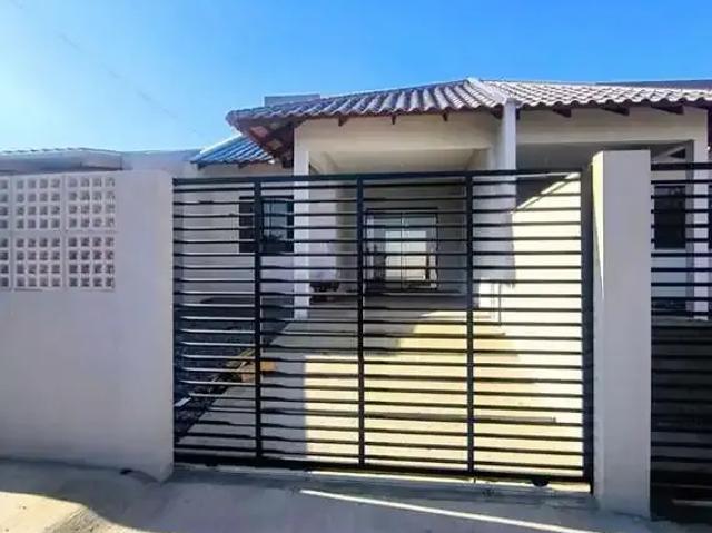 Casa venda em Região Geográfica Imediata de Joinville, São Francisco do Sul