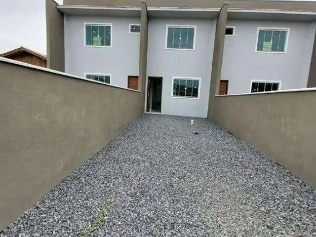 Casa venda em Região Geográfica Imediata de Joinville, São Francisco do Sul