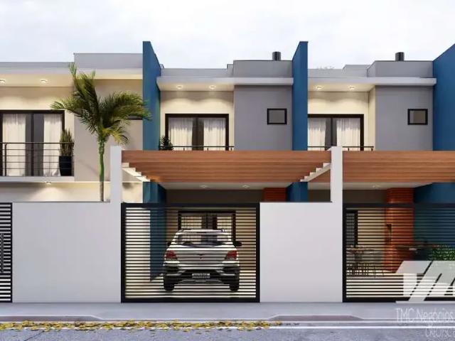 Casa venda em Região Geográfica Imediata de Joinville, São Francisco do Sul