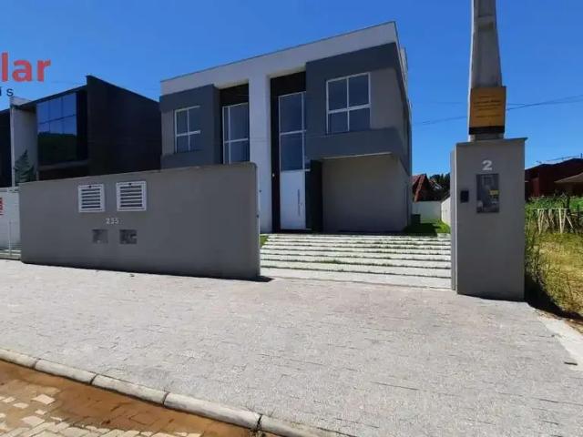 Casa venda em Região Geográfica Imediata de Joinville, São Francisco do Sul