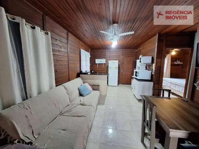Casa venda em Região Geográfica Imediata de Joinville, São Francisco do Sul