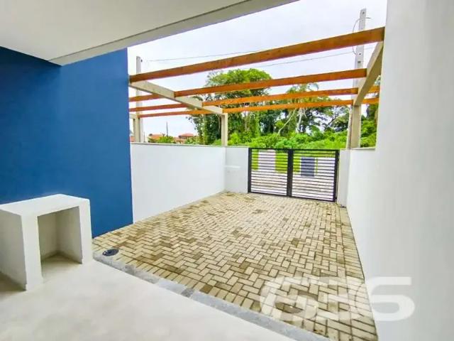 Casa venda em Região Geográfica Imediata de Joinville, São Francisco do Sul