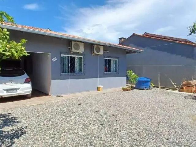 Casa venda em Região Geográfica Imediata de Joinville, São Francisco do Sul