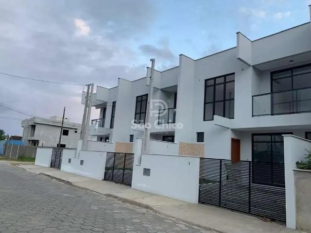 Casa venda em Região Geográfica Imediata de Joinville, São Francisco do Sul