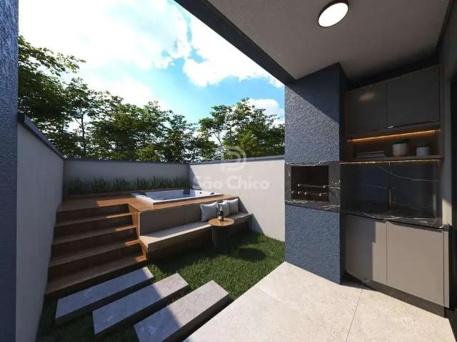 Casa venda em Região Geográfica Imediata de Joinville, São Francisco do Sul