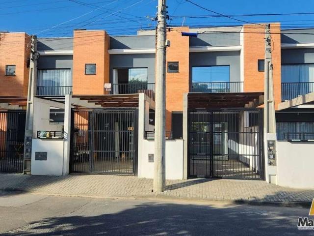 Casa venda em Região Geográfica Imediata de Joinville, São Francisco do Sul
