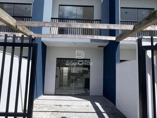 Casa venda em Região Geográfica Imediata de Joinville, São Francisco do Sul
