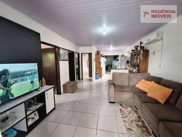 Casa venda em Região Geográfica Imediata de Joinville, São Francisco do Sul