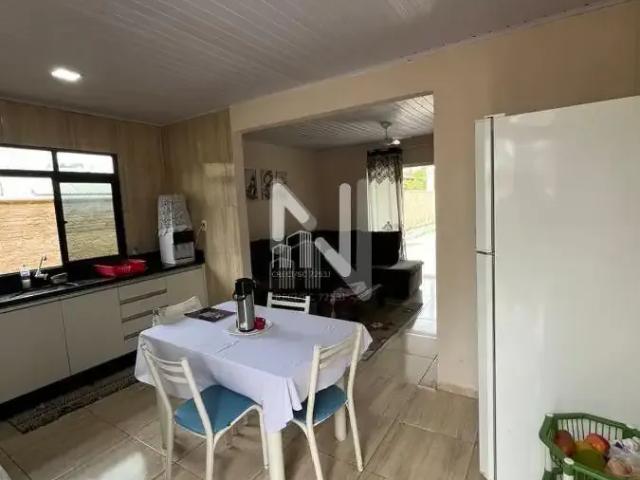 Casa venda em Região Geográfica Imediata de Joinville, São Francisco do Sul