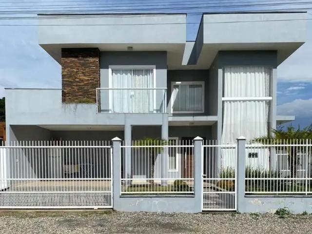 Casa venda em Região Geográfica Imediata de Joinville, São Francisco do Sul