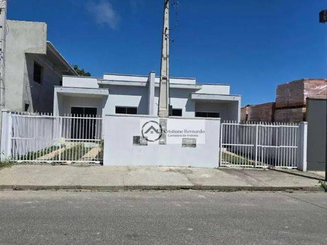 Casa venda em Região Geográfica Imediata de Joinville, São Francisco do Sul