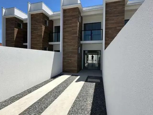 Casa venda em Região Geográfica Imediata de Joinville, São Francisco do Sul