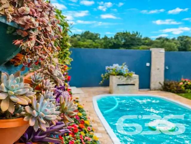 Casa venda em Região Geográfica Imediata de Joinville, São Francisco do Sul