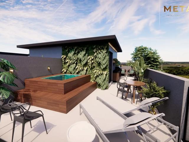 Casa venda em Região Geográfica Imediata de Joinville, São Francisco do Sul