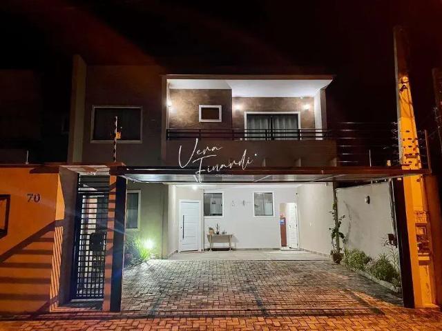 Casa venda em Região Geográfica Imediata de Joinville, São Francisco do Sul