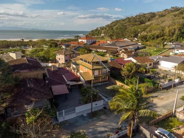 Casa venda em Região Geográfica Imediata de Joinville, São Francisco do Sul