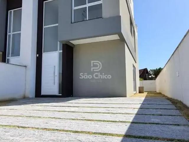 Casa venda em Região Geográfica Imediata de Joinville, São Francisco do Sul