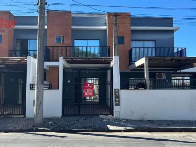 Casa venda em Região Geográfica Imediata de Joinville, São Francisco do Sul