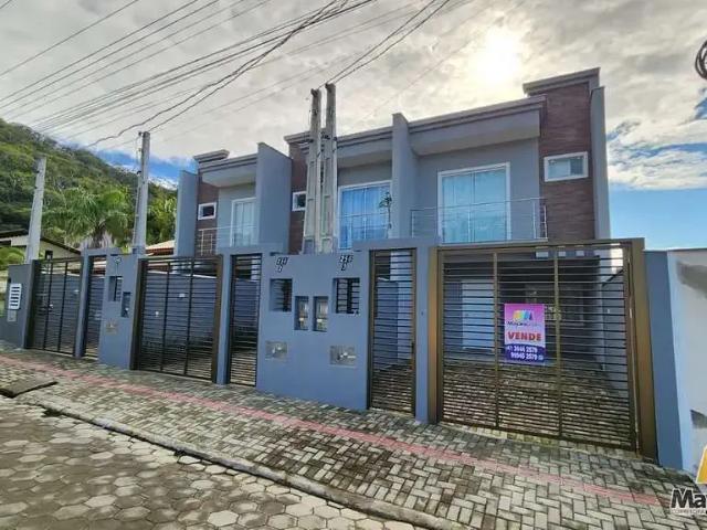 Casa venda em Região Geográfica Imediata de Joinville, São Francisco do Sul