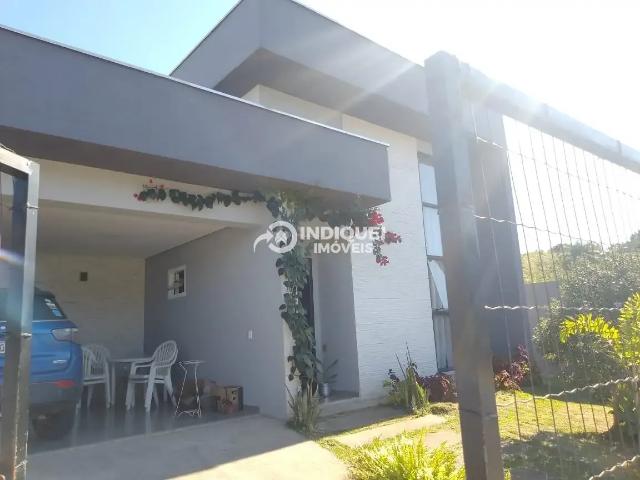Casa venda em Região Geográfica Imediata de Joinville, São Francisco do Sul