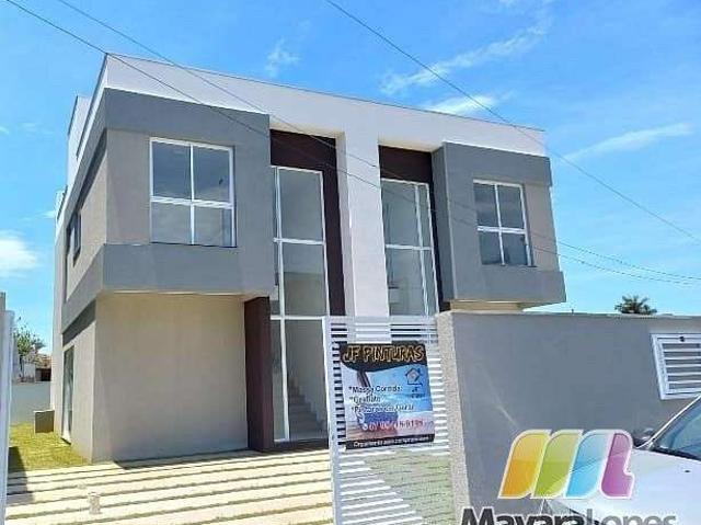 Casa venda em Região Geográfica Imediata de Joinville, São Francisco do Sul