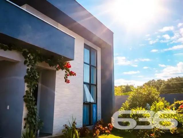 Casa venda em Região Geográfica Imediata de Joinville, São Francisco do Sul