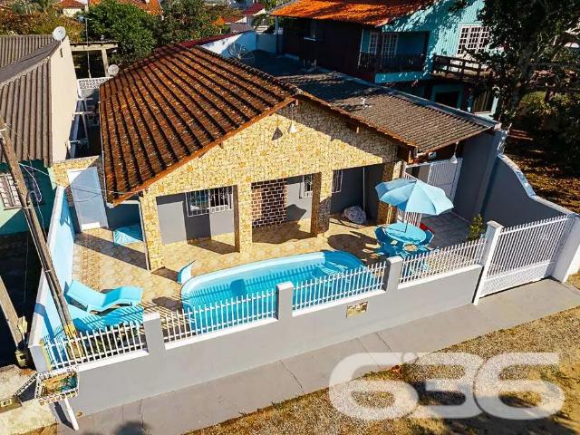 Casa venda em Região Geográfica Imediata de Joinville, São Francisco do Sul