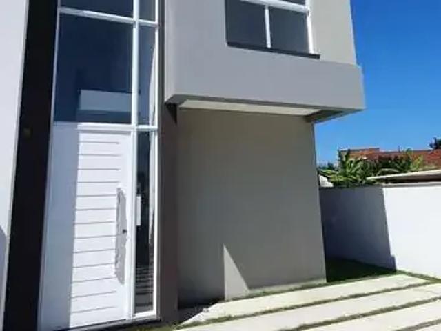 Casa venda em Região Geográfica Imediata de Joinville, São Francisco do Sul