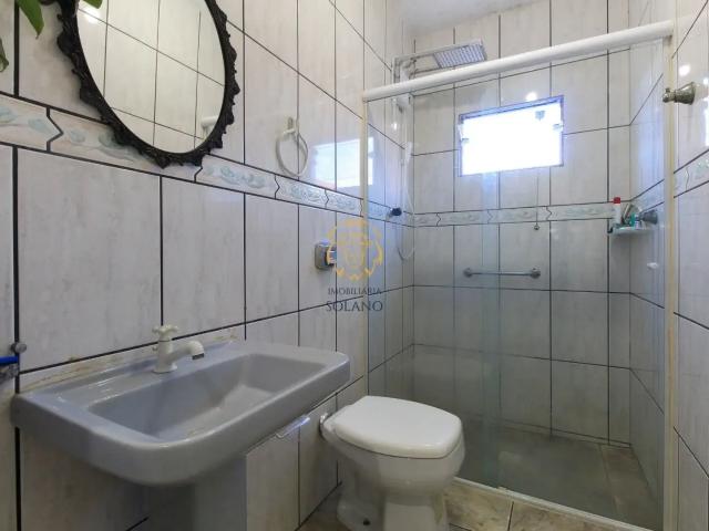 Casa venda em Região Geográfica Imediata de Joinville, São Francisco do Sul