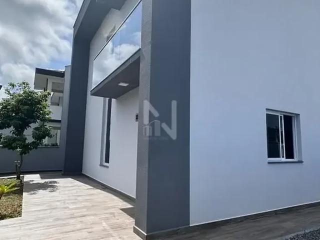 Casa venda em Região Geográfica Imediata de Joinville, São Francisco do Sul
