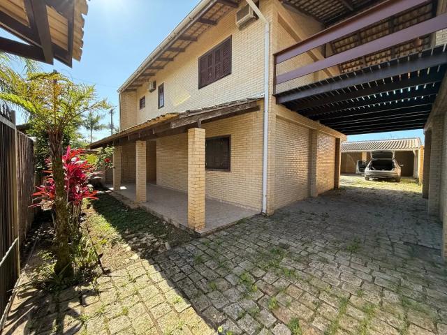 Casa venda em Região Geográfica Imediata de Joinville, São Francisco do Sul
