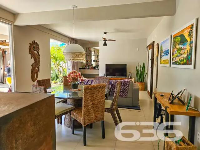 Casa venda em Região Geográfica Imediata de Joinville, São Francisco do Sul